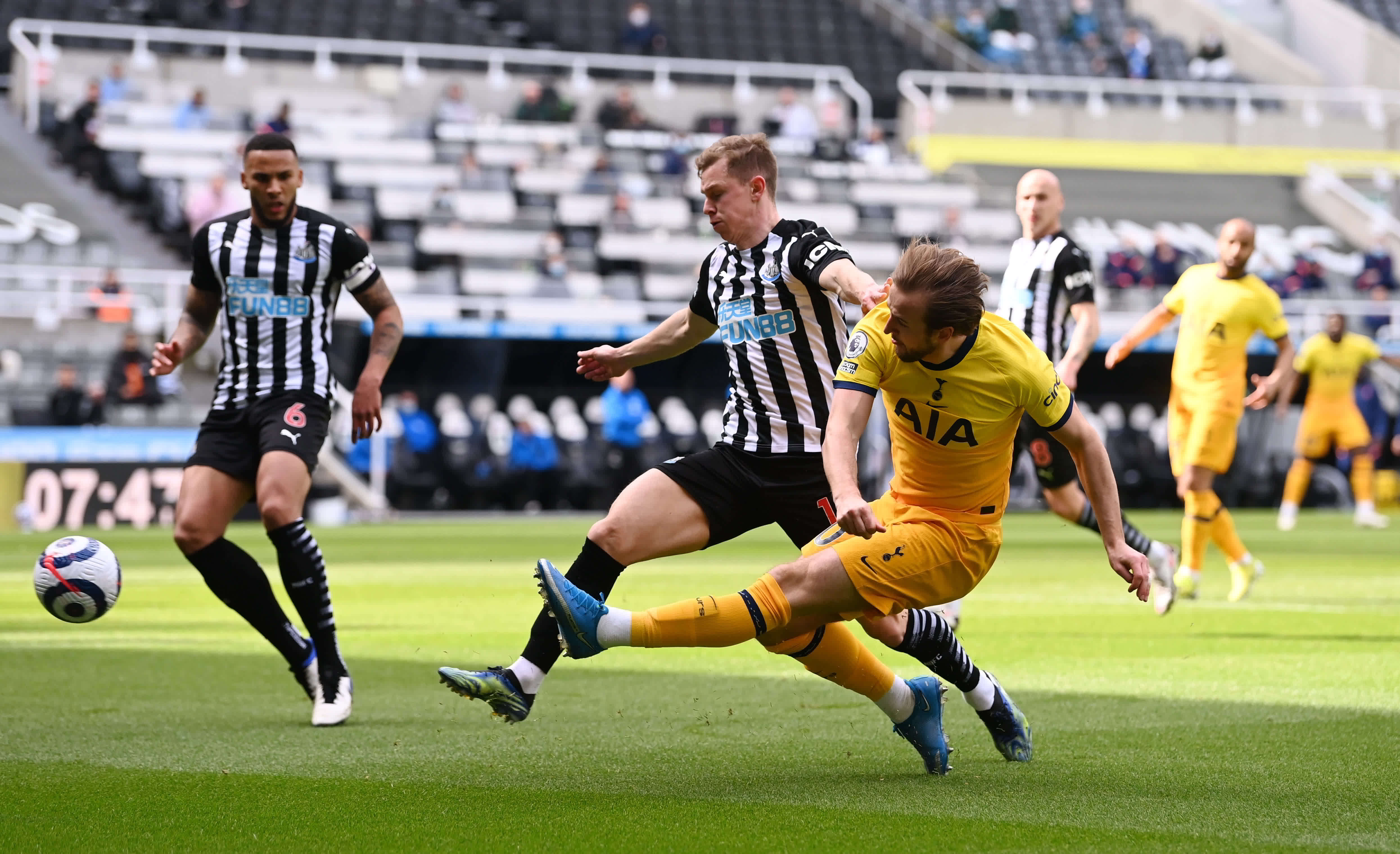 郎平的再度 郎平的再度