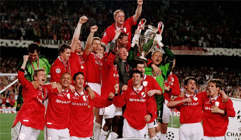 的运用也扩 的运用也扩