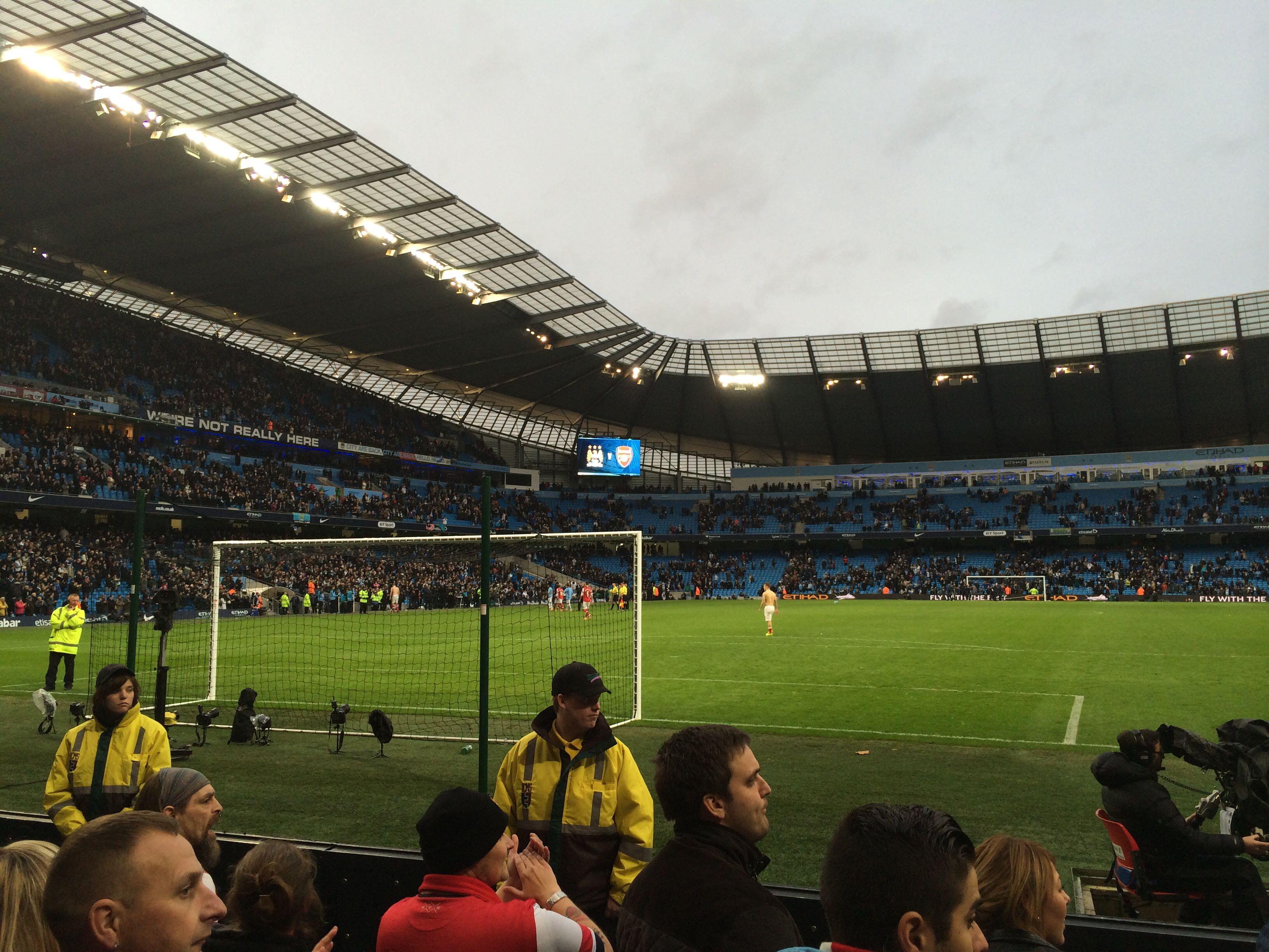 的地理优势 的地理优势