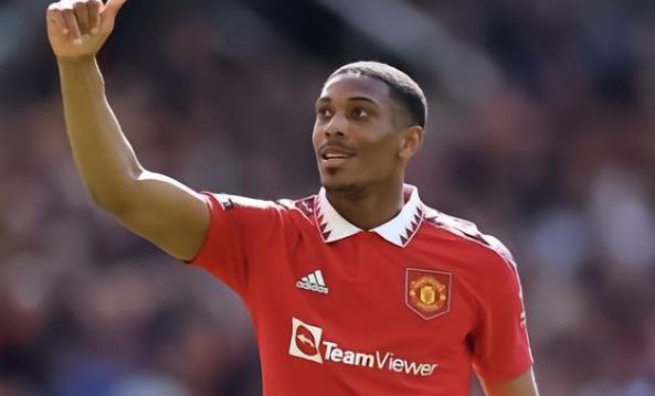 来了拜仁慕 来了拜仁慕