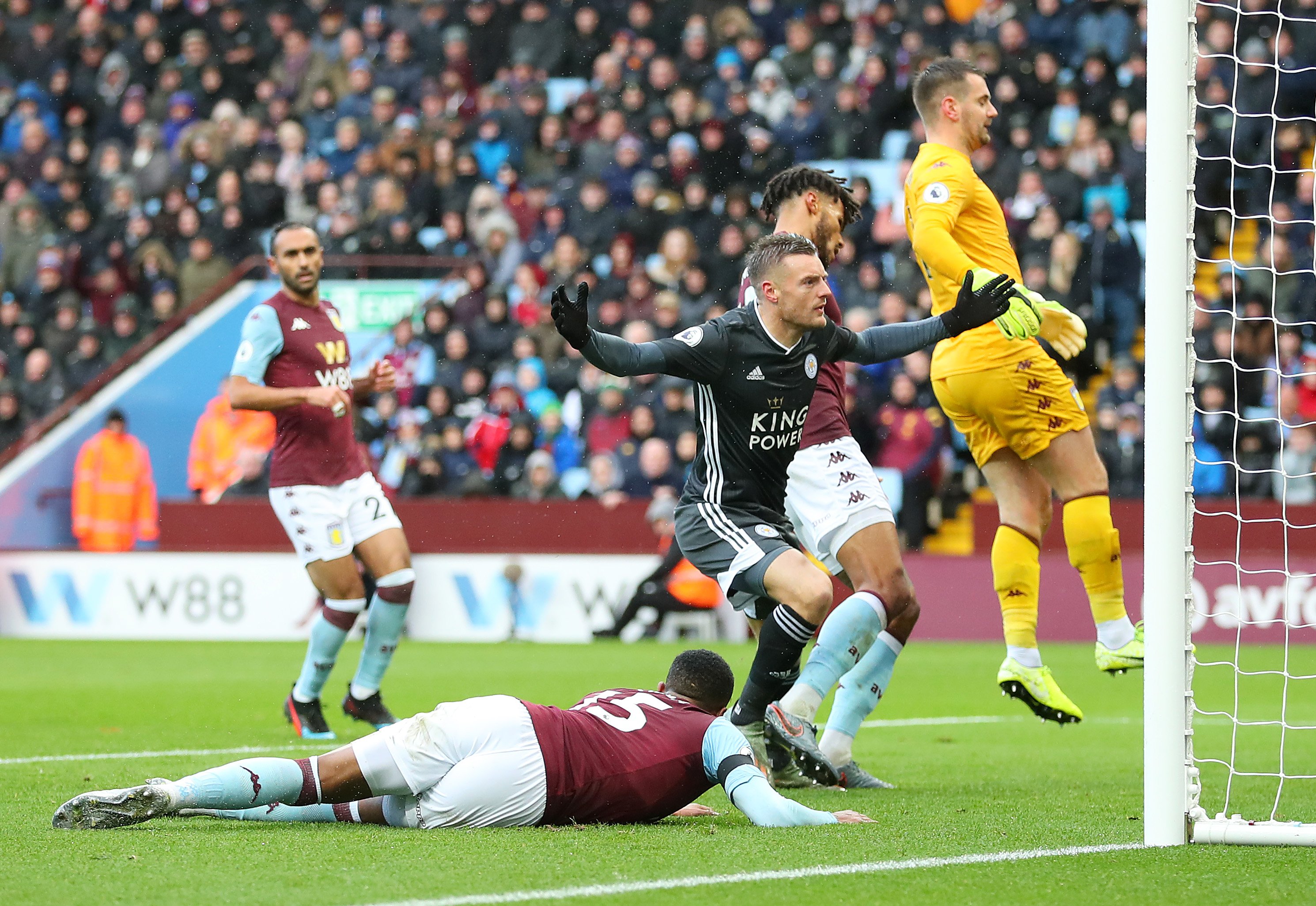 了一定的麻 了一定的麻