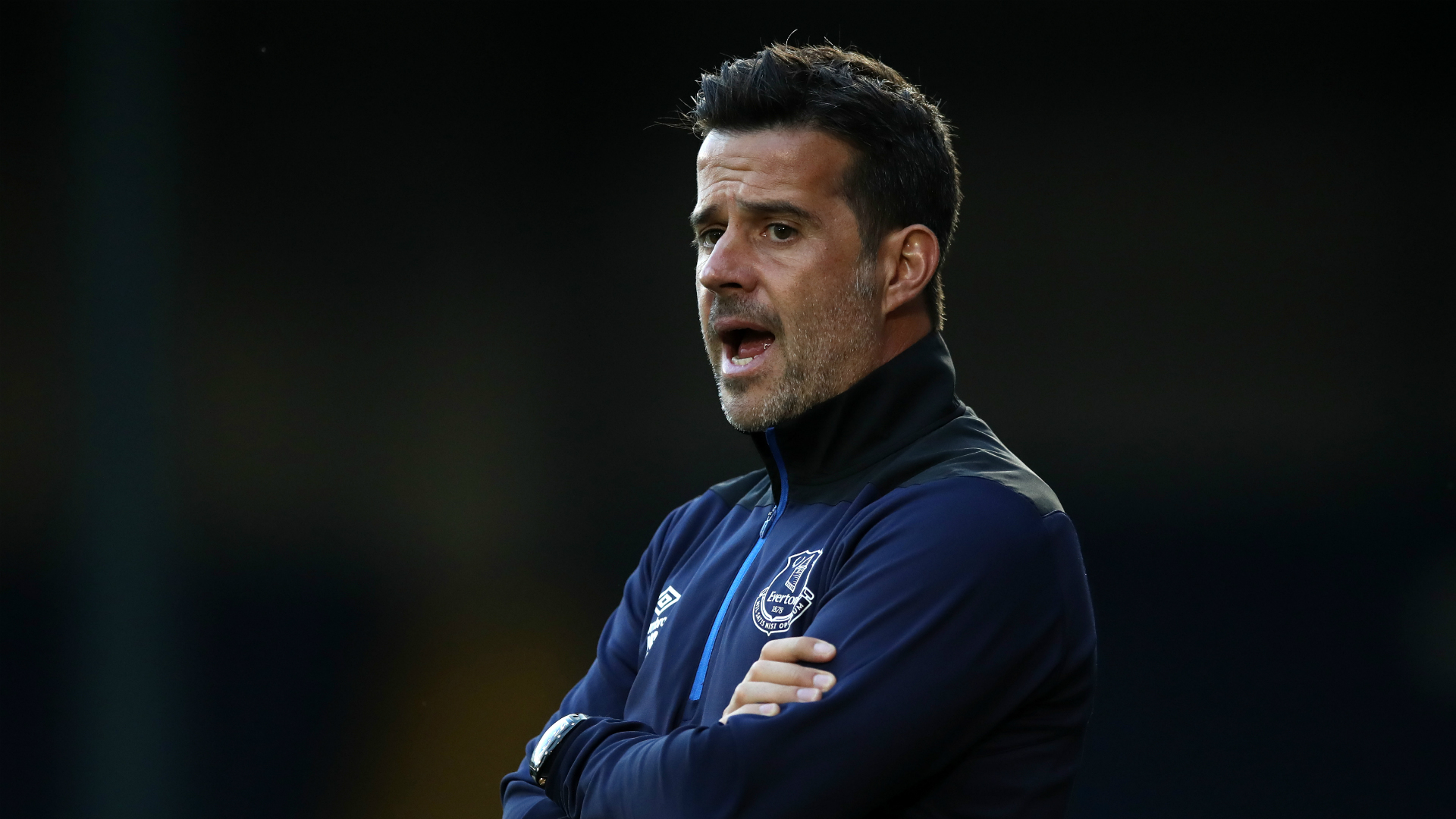 的团队表现 的团队表现