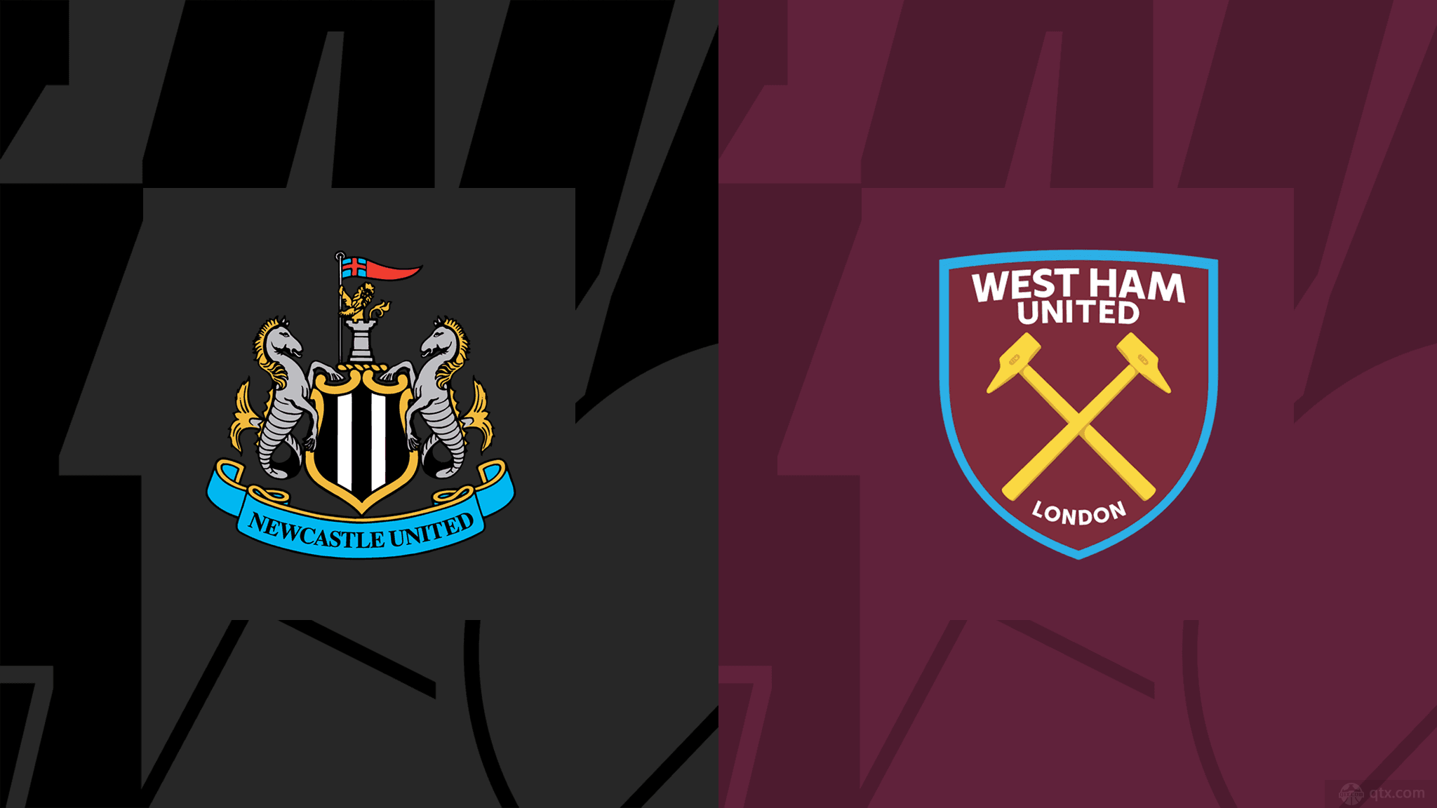 戰不僅吸引 戰不僅吸引