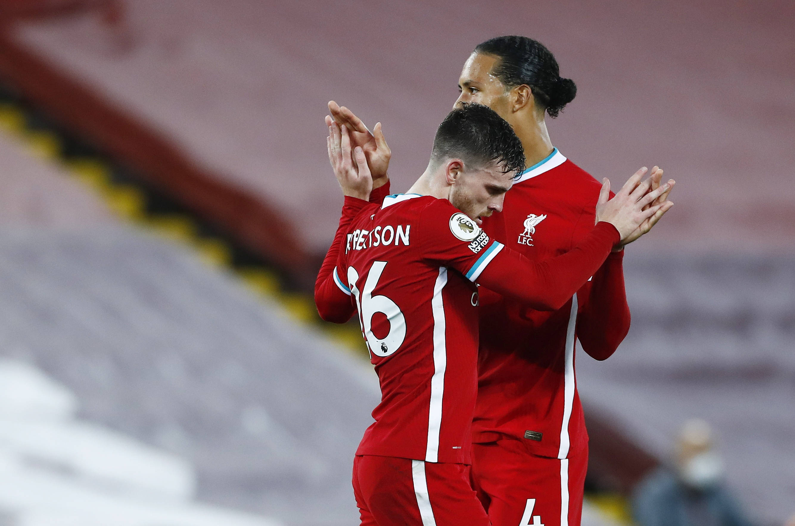 雙子星組合 雙子星組合