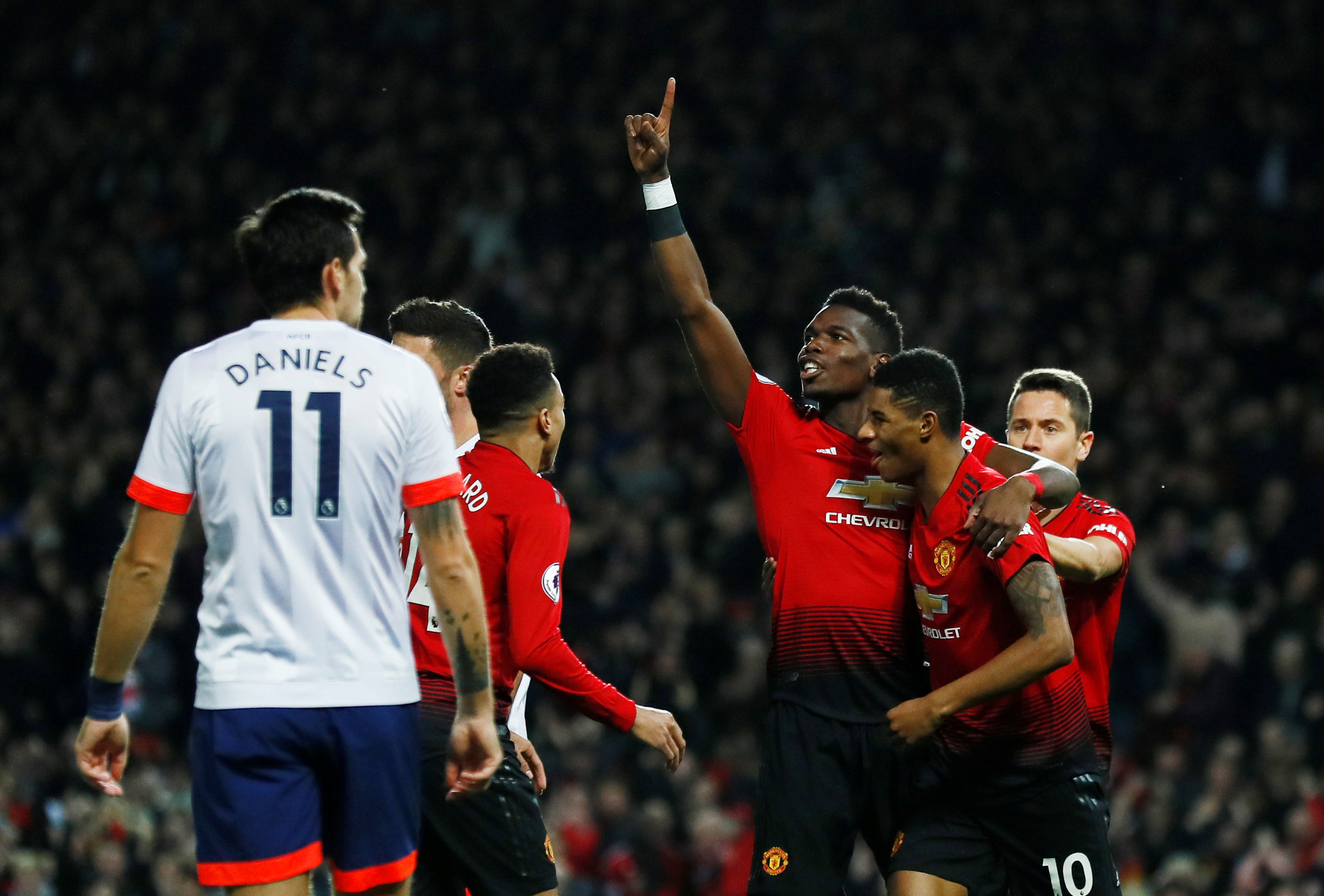 为公牛未来 为公牛未来