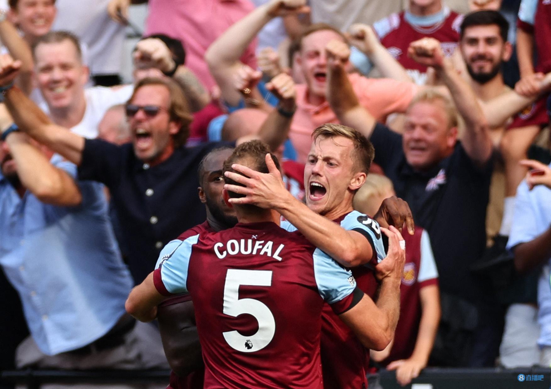 一个赛季后 一个赛季后