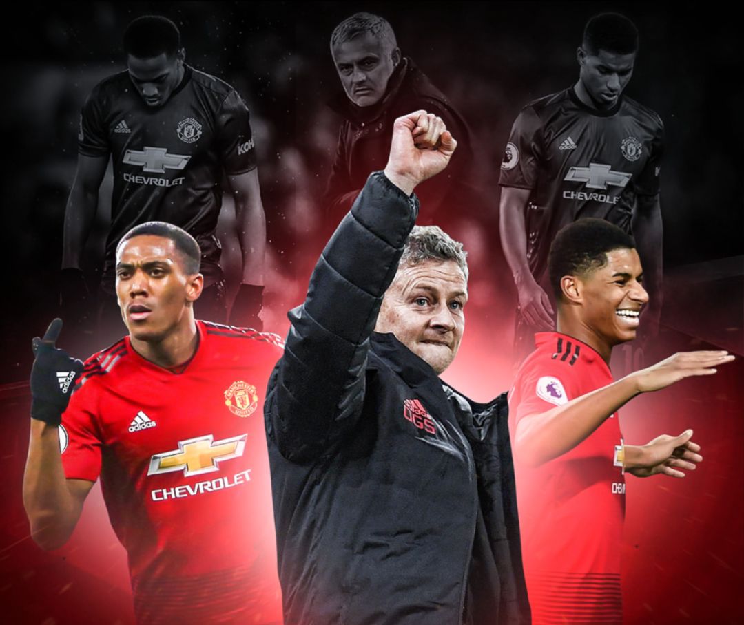 已然展现了 已然展现了