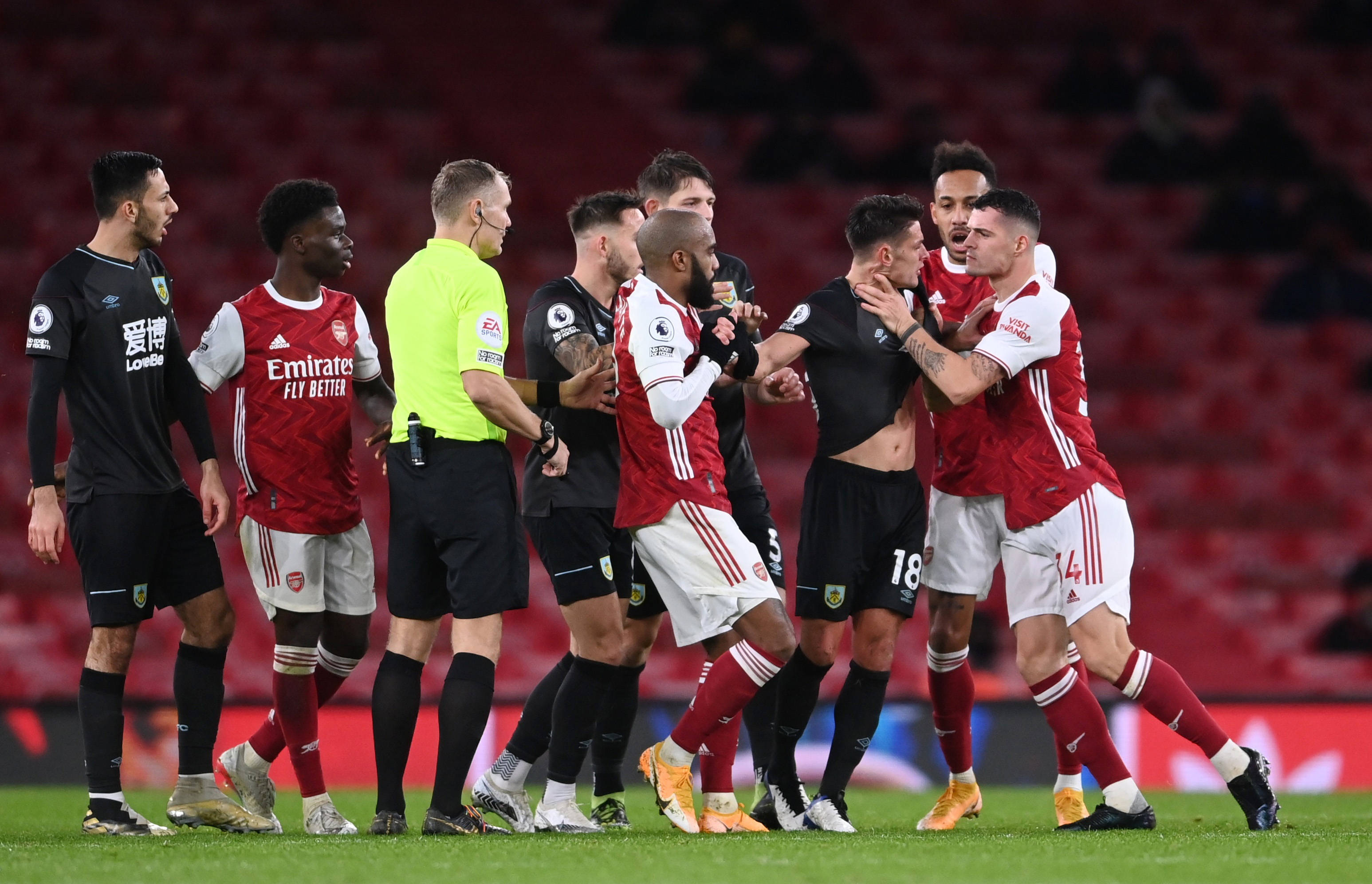 期集训名单 期集训名单