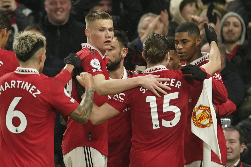 武磊此前一 武磊此前一