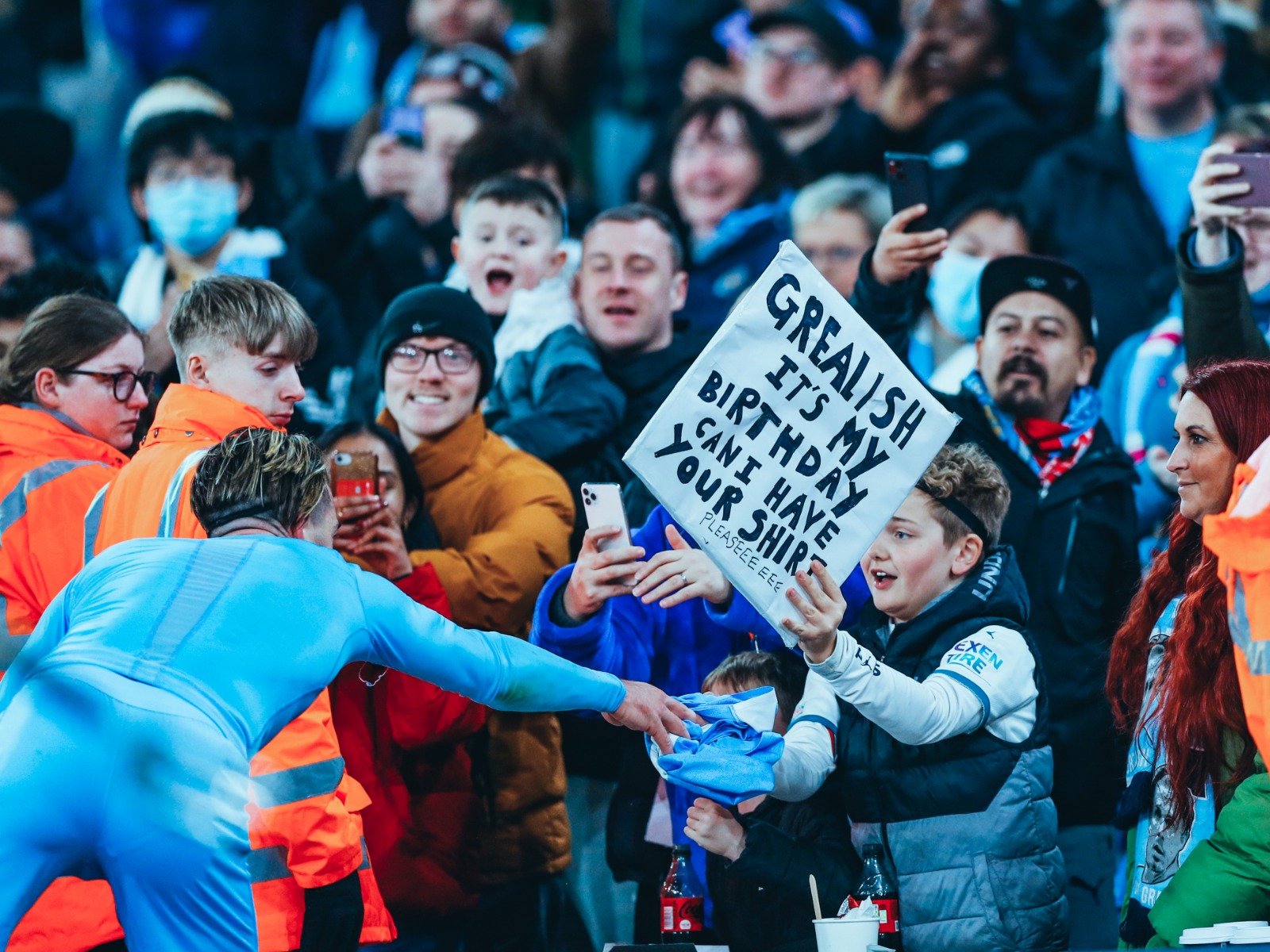 争力而著称 争力而著称