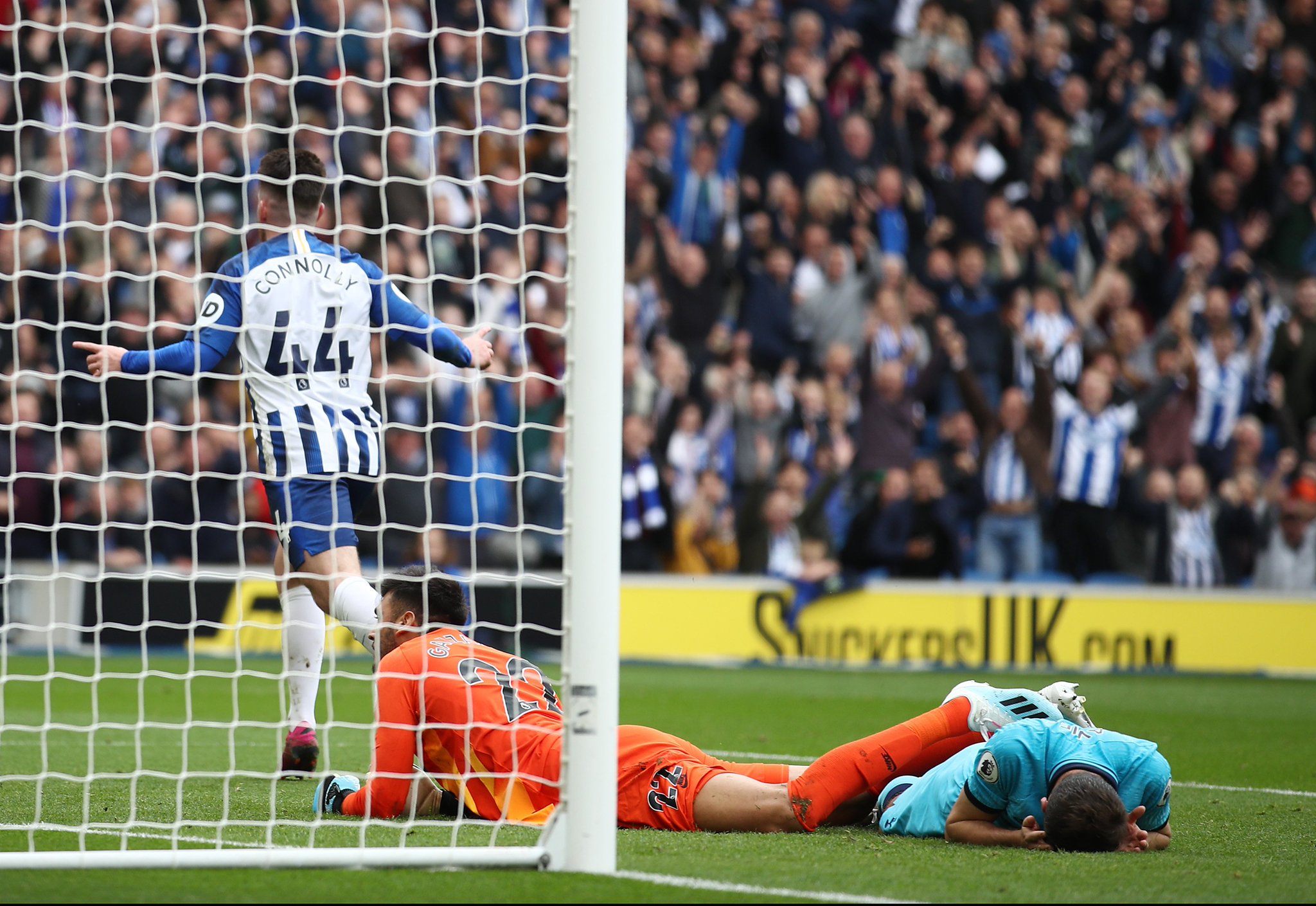 球最受關注 球最受關注