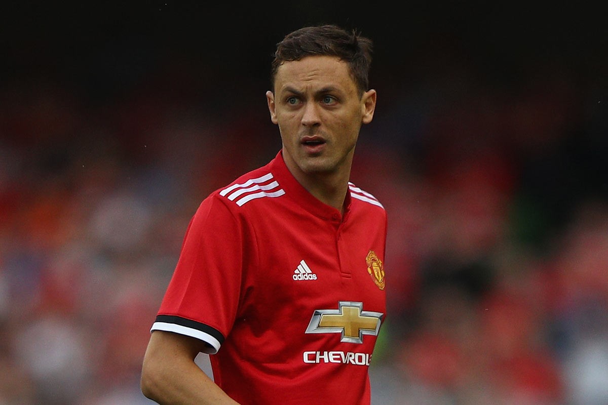 绝佳个人表 绝佳个人表