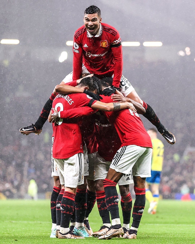 深入实施 深入实施