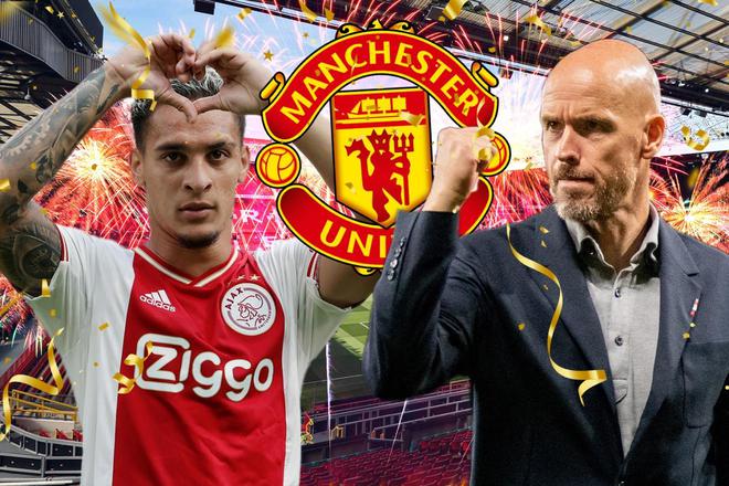 重体能储备 重体能储备