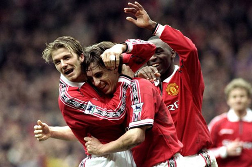 声也久久未 声也久久未