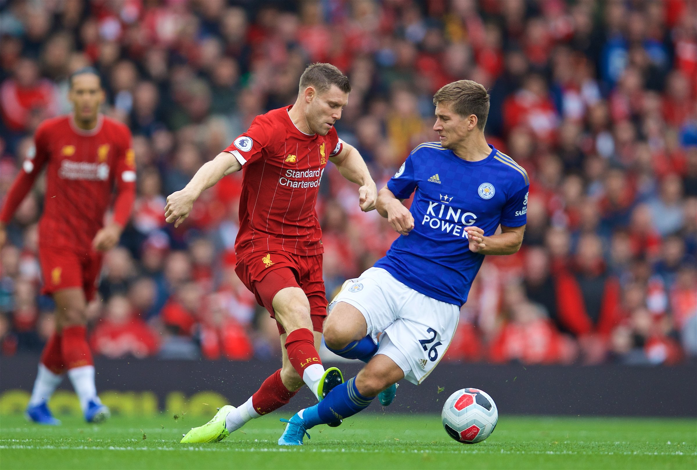 成为巴萨改 成为巴萨改