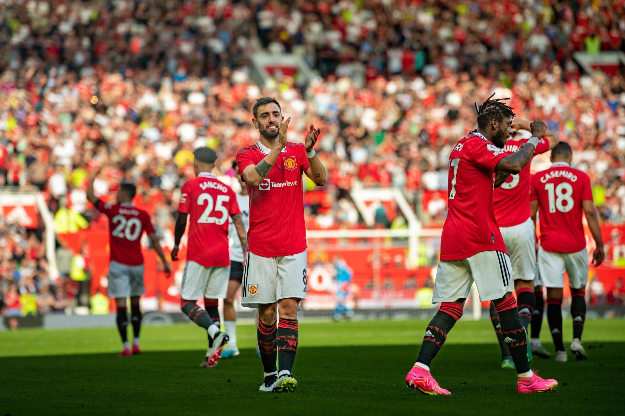 的潜在目标 的潜在目标