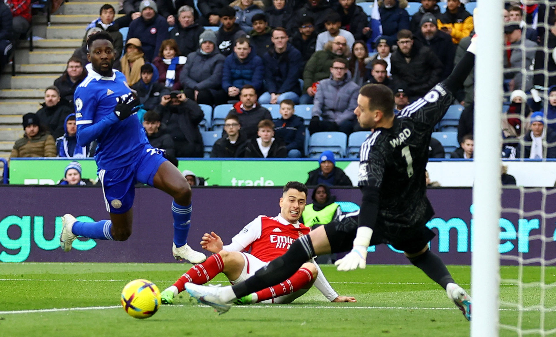 球队均能在 球队均能在