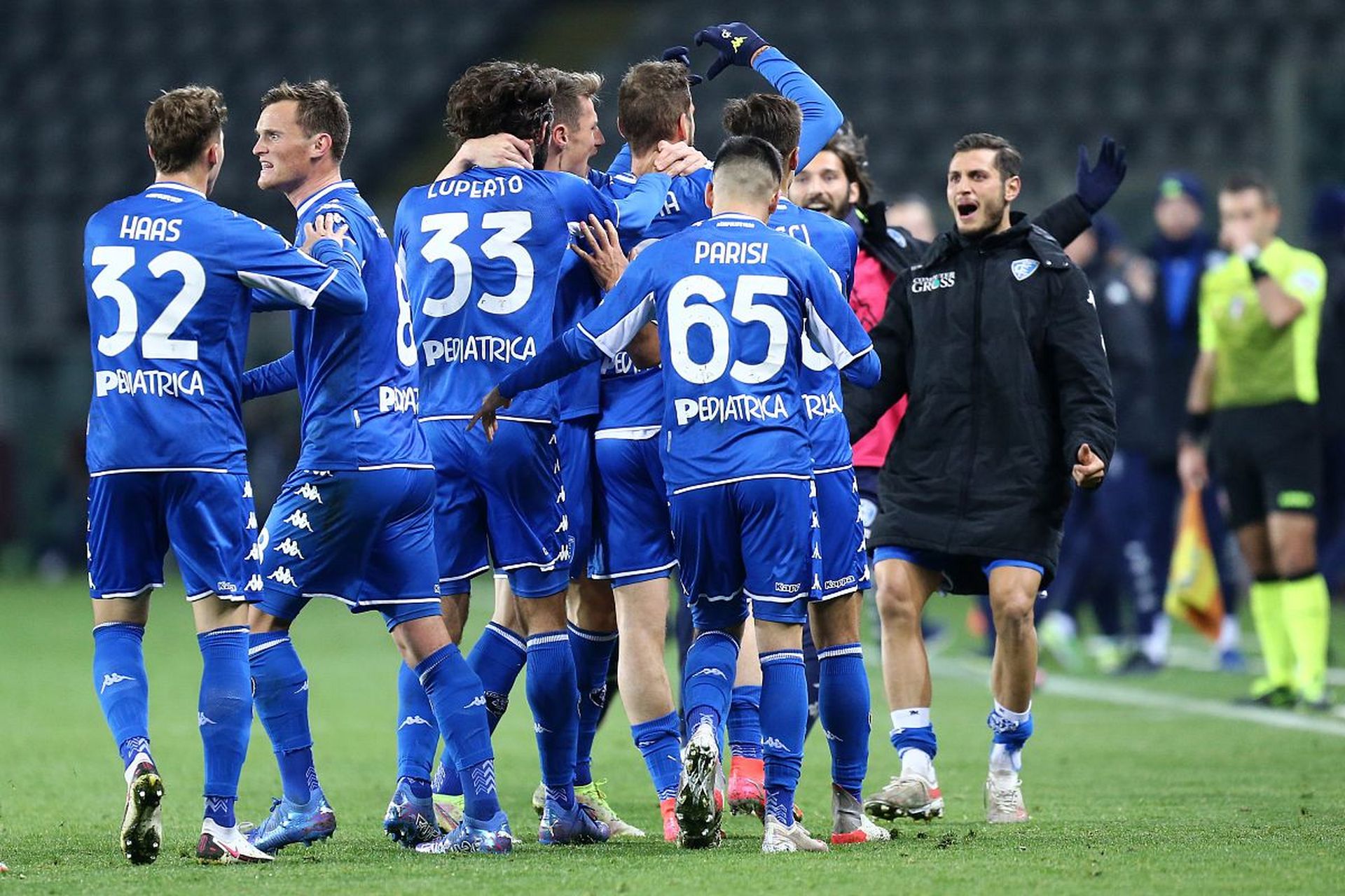 本届亚洲杯 本届亚洲杯