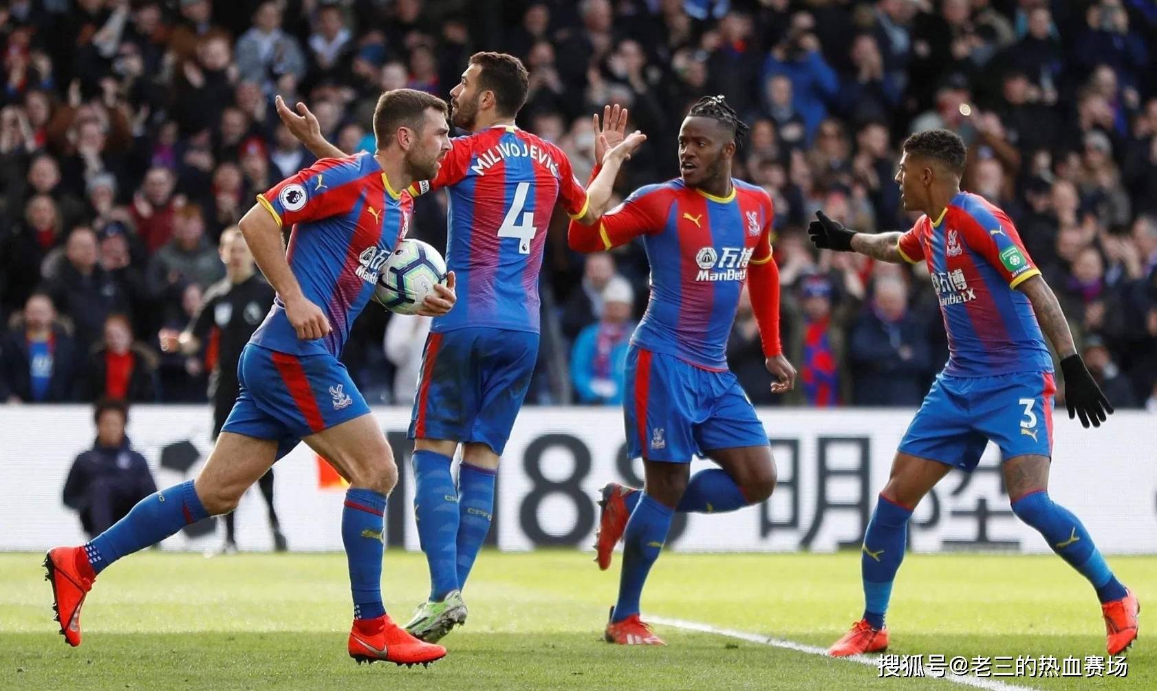 关键时刻的 关键时刻的