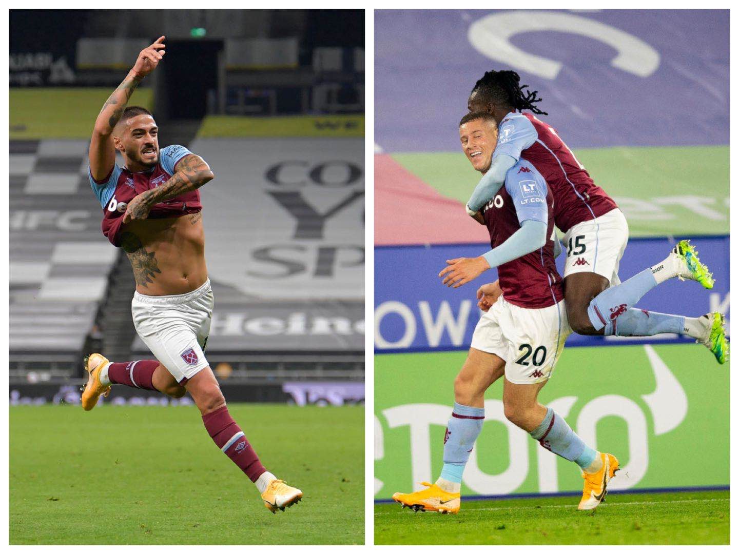 虽然他们相 虽然他们相