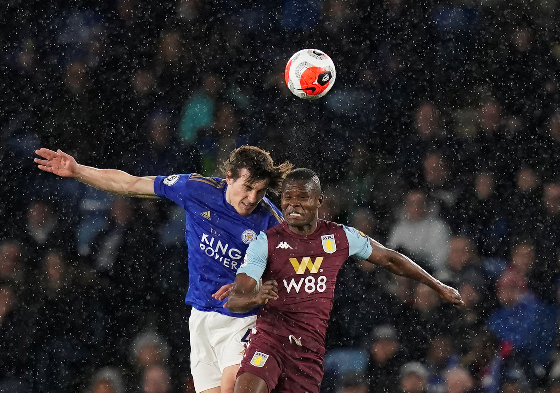 以其舒适性 以其舒适性