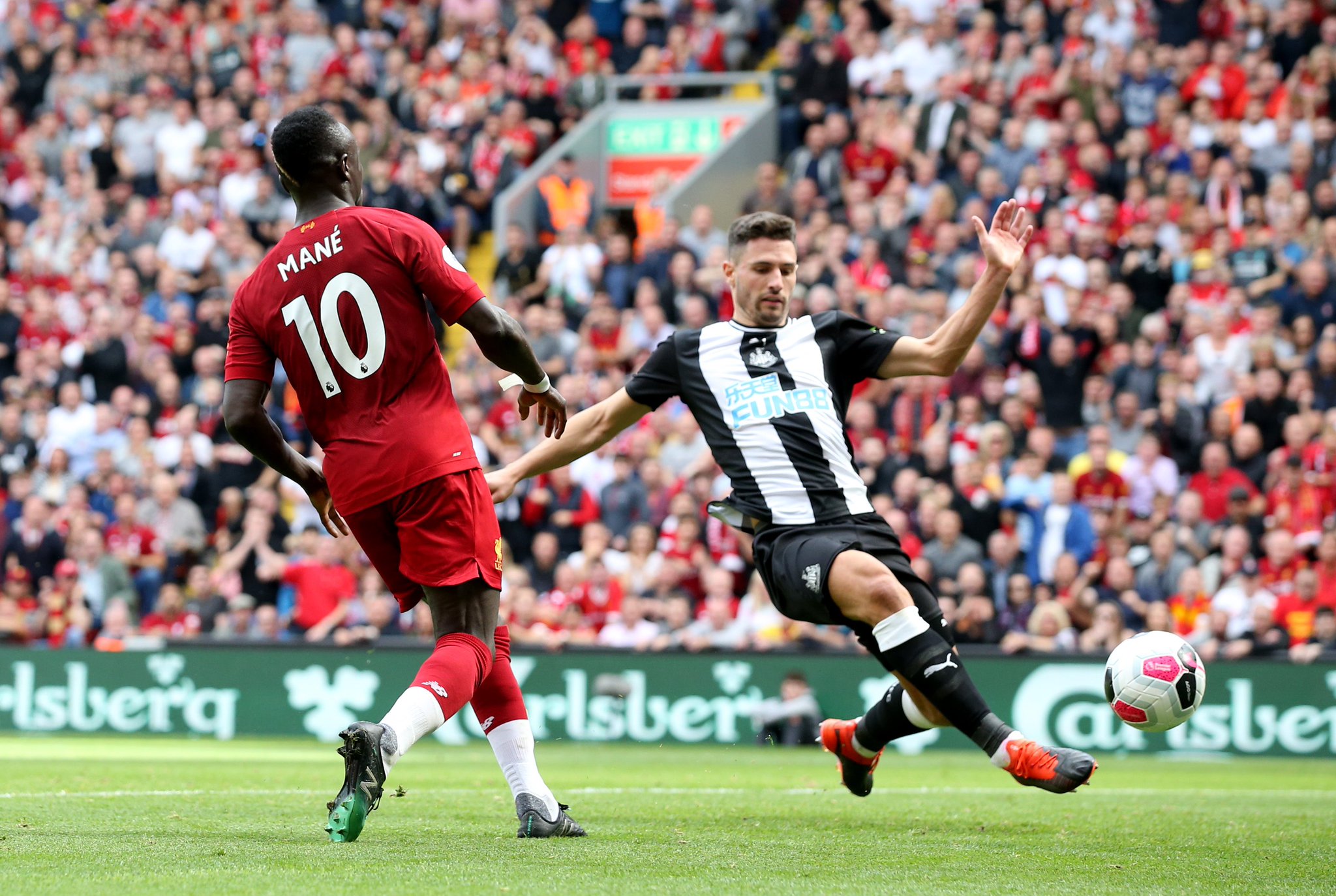 门尼斯在禁 门尼斯在禁