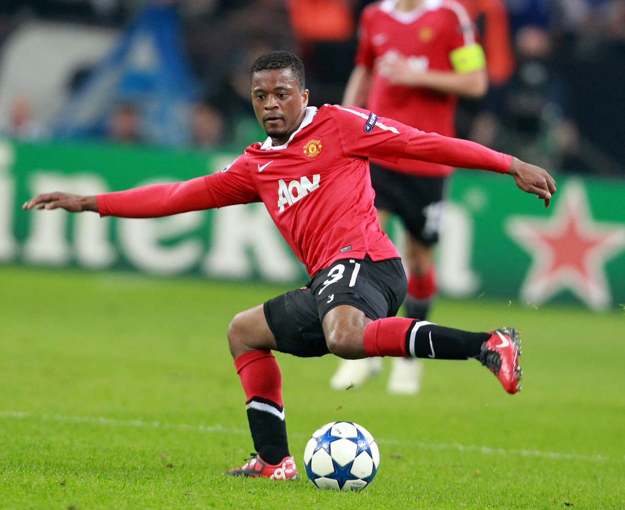 星球员的发 星球员的发