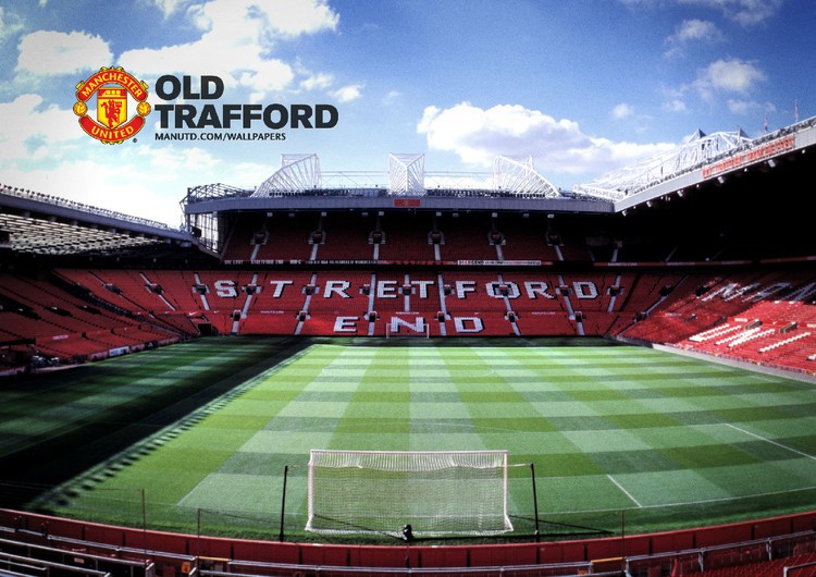 数据显示 数据显示