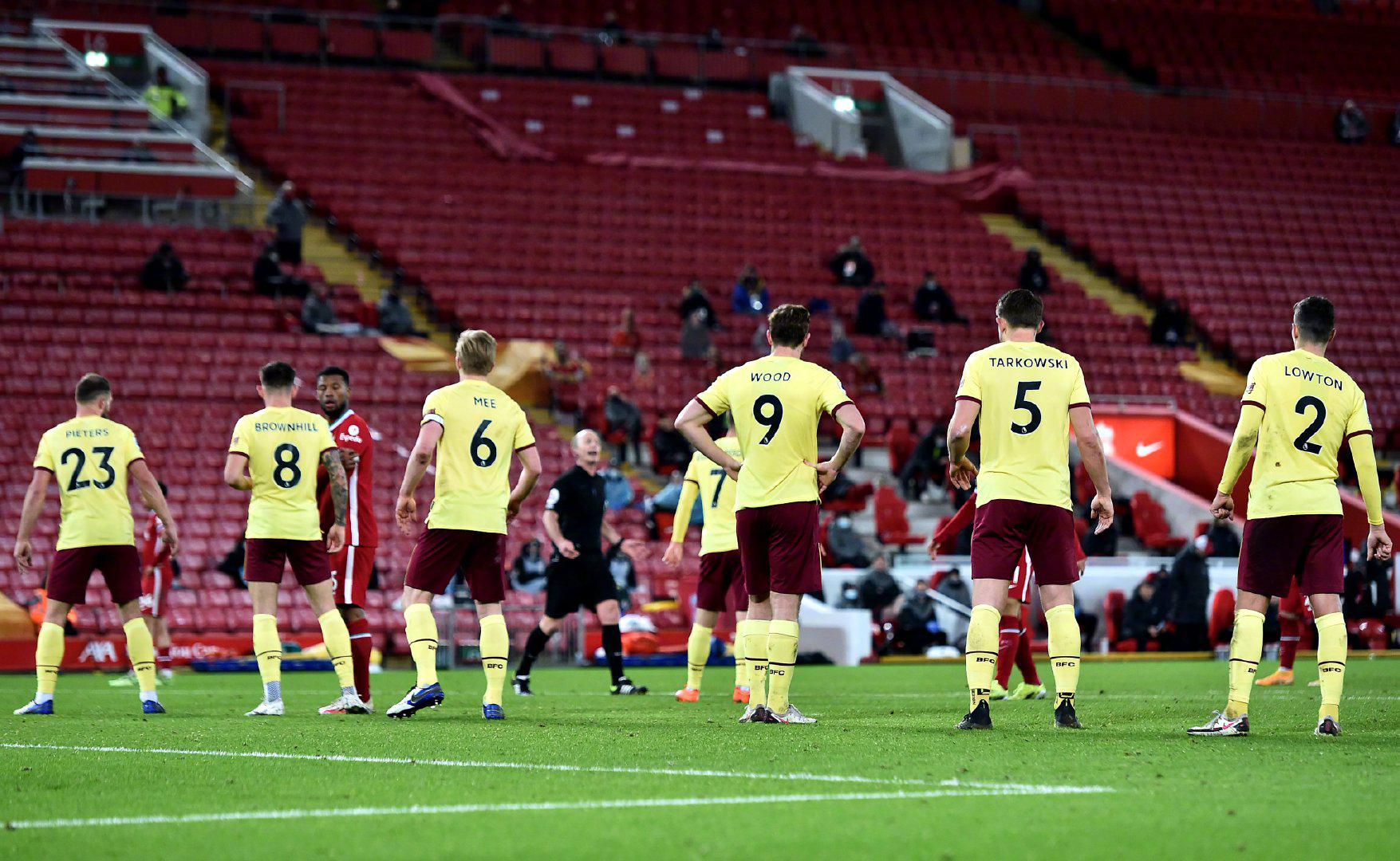 证真正的英 证真正的英